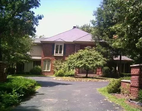 Undisclosed, Olympia Fields, IL 60461 photo 1