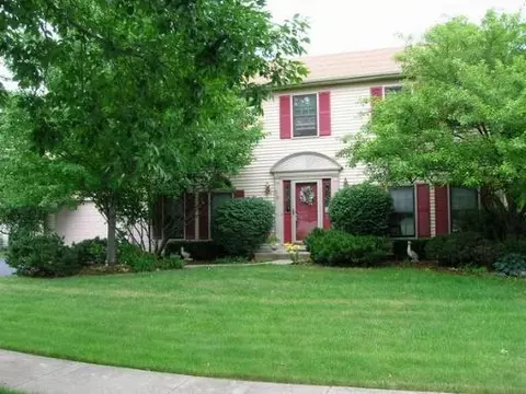 58 Citation Cir, Wheaton, IL 60187 photo 1