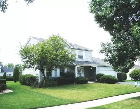 Undisclosed, Naperville, IL 60565 photo 1