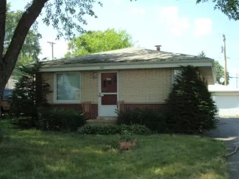 Undisclosed, Aurora, IL 60505 photo 1