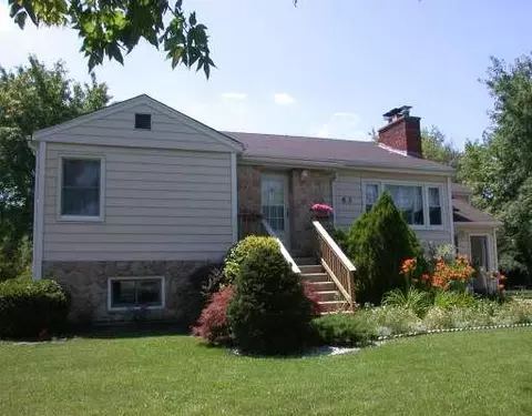 63 75th St, Willowbrook, IL 60527 photo 1