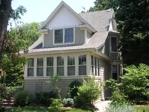 335 Forest Ave, River Forest, IL 60305 photo 1