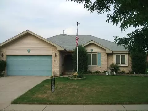 16553 Edgewood Dr, Plainfield, IL 60586 photo 1