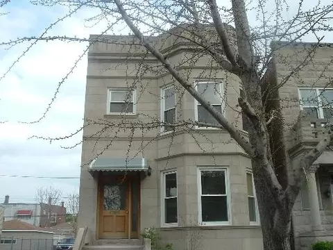 6951 S King Dr, Chicago, IL 60637 photo 1