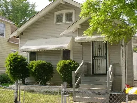 48 E 100th Pl, Chicago, IL 60628 photo 1