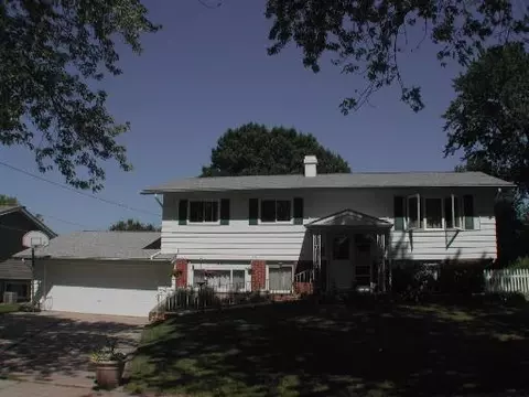 Undisclosed, Hoffman Estates, IL 60169 photo 1