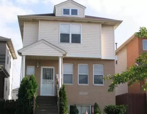 66 E 89th Pl, Chicago, IL 60619 photo 1