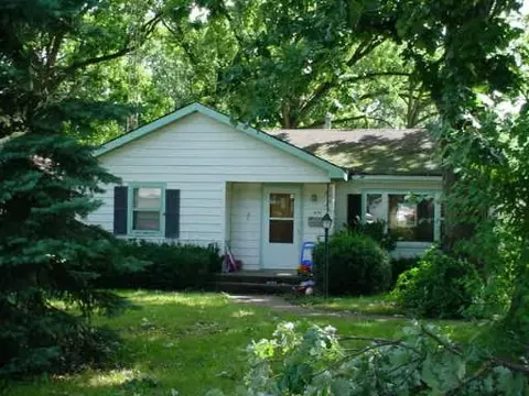 1678 E River St, Kankakee, IL 60901 photo 1