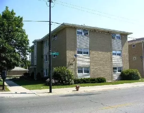 Undisclosed, Chicago, IL 60632 photo 1