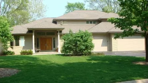 835 Arbor Ln, Glenview, IL 60025 photo 1