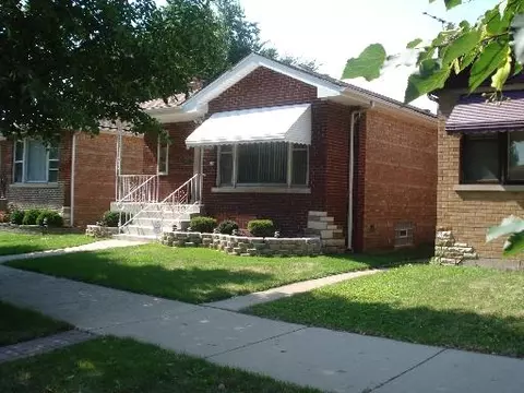 20 E 121st Pl, Chicago, IL 60628 photo 1