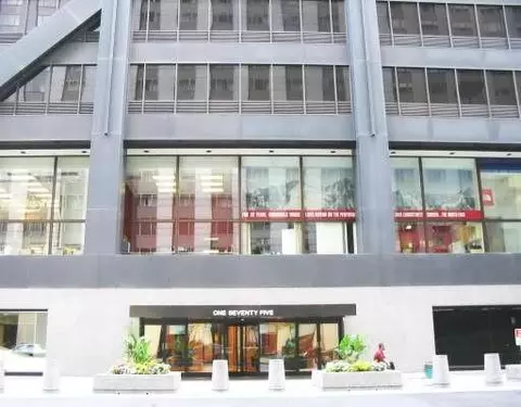 175 E Delaware Pl #6604, Chicago, IL 60611 photo 1