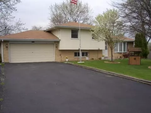 540 Plainfield Rd, Darien, IL 60561 photo 1