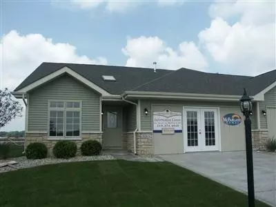 13031 Ivy St #A, Cedar Lake, IN 46303 photo 1