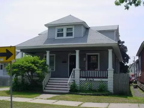 3263 E 136th St, Chicago, IL 60633 photo 1