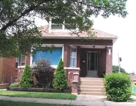 Undisclosed, Chicago, IL 60617 photo 1