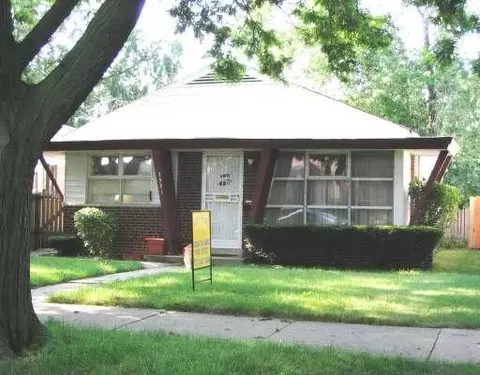 3531 W 79th Pl, Chicago, IL 60652 photo 1