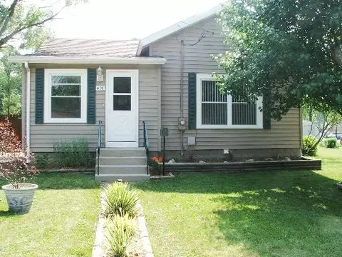1128 5th St, Aurora, IL 60505 photo 1