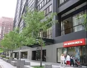 175 E Delaware Pl #7502, Chicago, IL 60611 photo 1