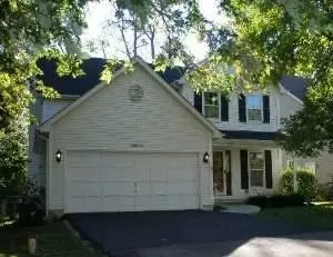26 W115 Hazel Ln, Wheaton, IL 60187 photo 1