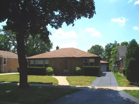 5921 Superior St, Berkeley, IL 60163 photo 1