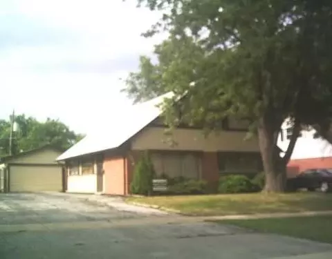 15459 S Lawndale Ave, Markham, IL 60426 photo 1