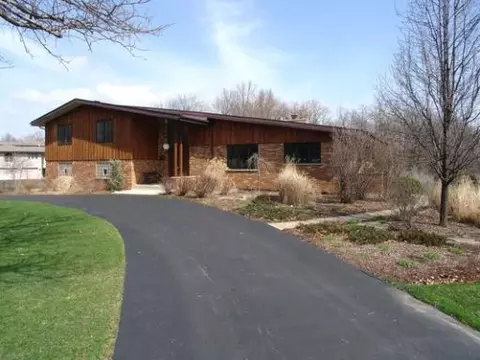 52 Graymoor Ln, Olympia Fields, IL 60461 photo 1
