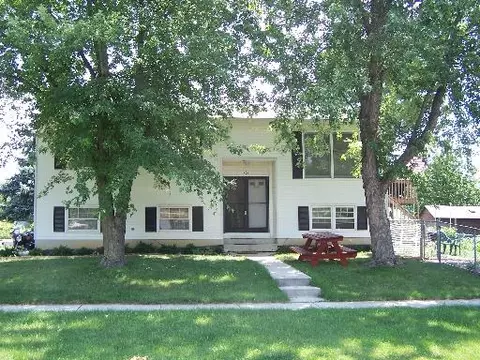 803 S Williston St, Wheaton, IL 60187 photo 1