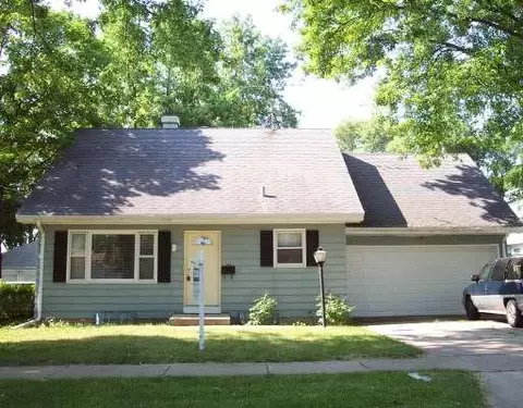 741 Adams St, Elgin, IL 60123 photo 1