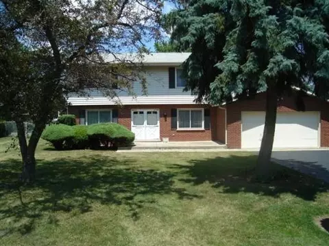 Undisclosed, Itasca, IL 60143 photo 1