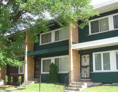 1717 E 74th St #2, Chicago, IL 60649 photo 1