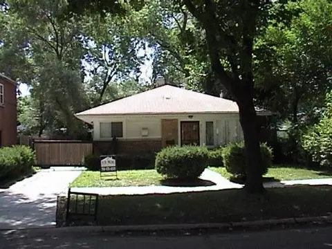 2115 E 95th Pl, Chicago, IL 60617 photo 1
