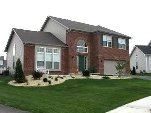 7312 Torrey Cir, Plainfield, IL 60586 photo 1