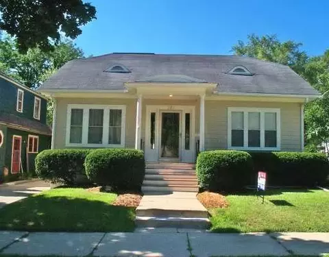 321 Jefferson Ave, Elgin, IL 60120 photo 1