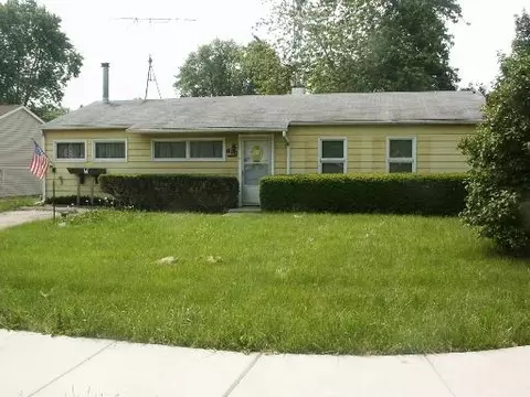 810 Sullivan Rd, Aurora, IL 60506 photo 1