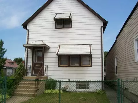 Undisclosed, Chicago, IL 60633 photo 1