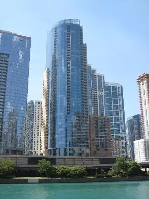 Undisclosed, Chicago, IL 60601 photo 1