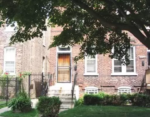 10719 S Champlain, Chicago, IL 60628 photo 1