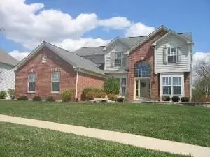 591 Brookside Ave, Algonquin, IL 60102 photo 1