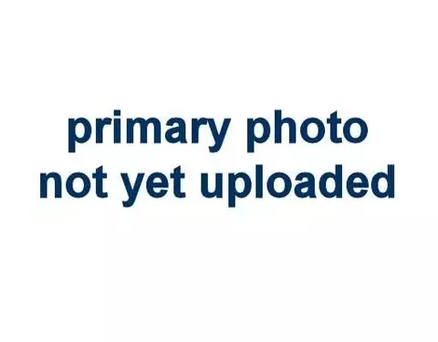 304 E Berkshire Ln, Mount Prospect, IL 60056 photo 1