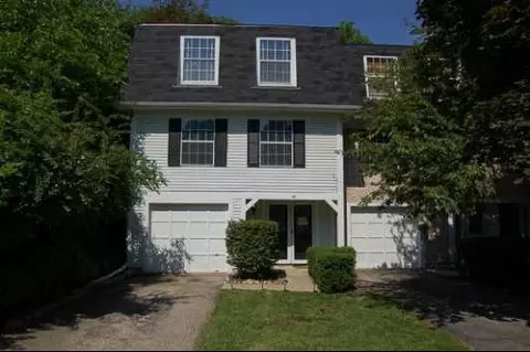 36 Forest #36, Cary, IL 60013 photo 1