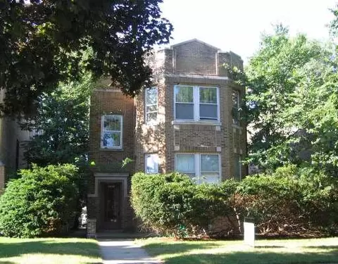 Undisclosed, Evanston, IL 60202 photo 1