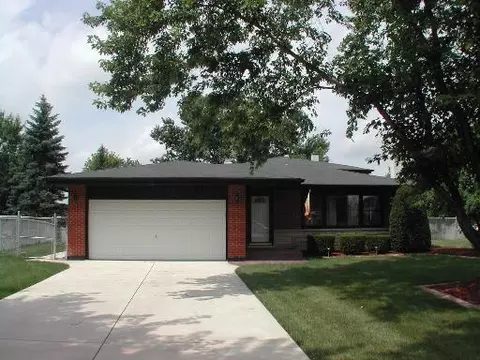 Undisclosed, Bartlett, IL 60103 photo 1