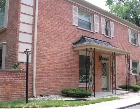1623 W 103rd St #a, Chicago, IL 60643 photo 1