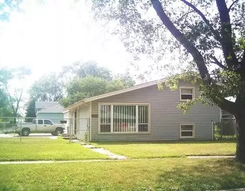 16460 Winchester Ave, Markham, IL 60426 photo 1