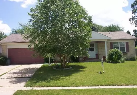 4623 W Front Royal Dr, Mchenry, IL 60050 photo 1