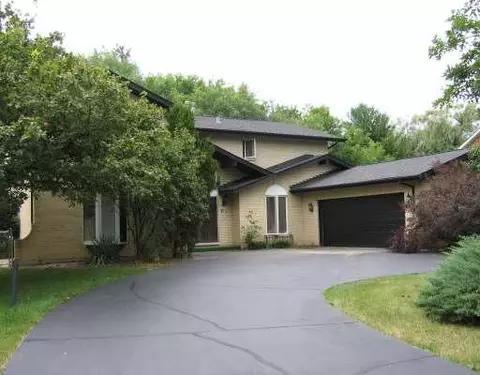 2810 S Paris Rd, Olympia Fields, IL 60461 photo 1