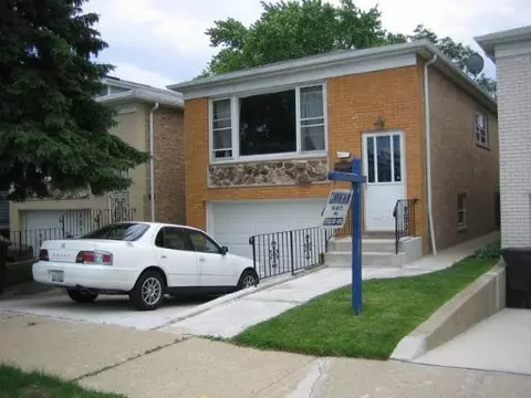 7121 W Devon Ave, Chicago, IL 60631 photo 1