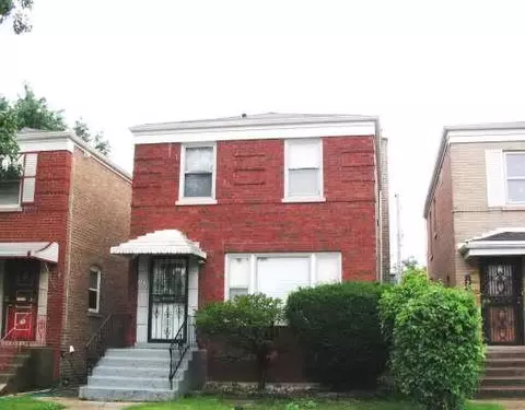 325 E 90th Pl, Chicago, IL 60619 photo 1