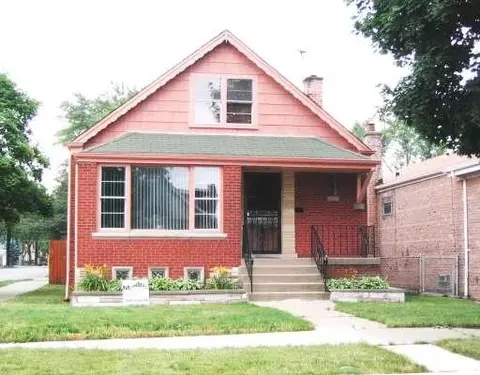 Undisclosed, Chicago, IL 60652 photo 1
